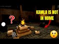 AFTER THIS TRICK KAMLA IS NOT IN HOME... YOU WON’T BELIEVE THIS!