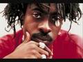 Beenie Man The Girls I See Damsel Riddim Beenie Man The Girls I See Damsel Riddim