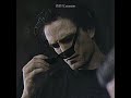 The Batman edit - Come As You Are (legendado)