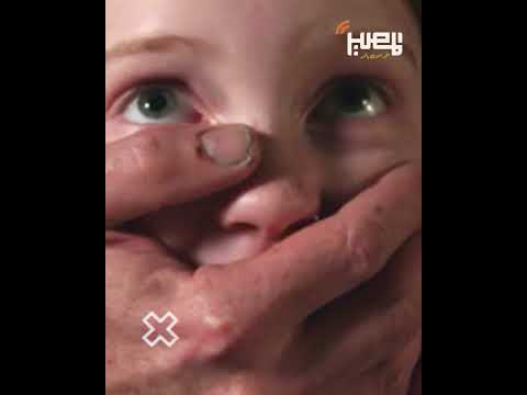 أنا تعبان عندي 44 سنة ولسه متجوزتش والشيطان لعب في دماغي اعترافات صادمة للمتهم بهـ تك عرض تلميذة 