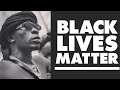 Shatta Wale - Black Lives Matter ( Reggae Riddims )