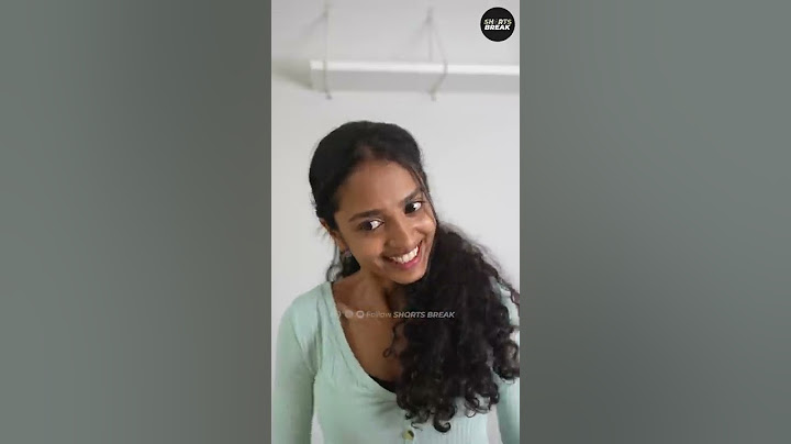 Sisters Ep-9 | चैन की नींद 🤣 | Badi Behen Vs. Choti Behen #Shorts #Shortsbreak #takeabreak