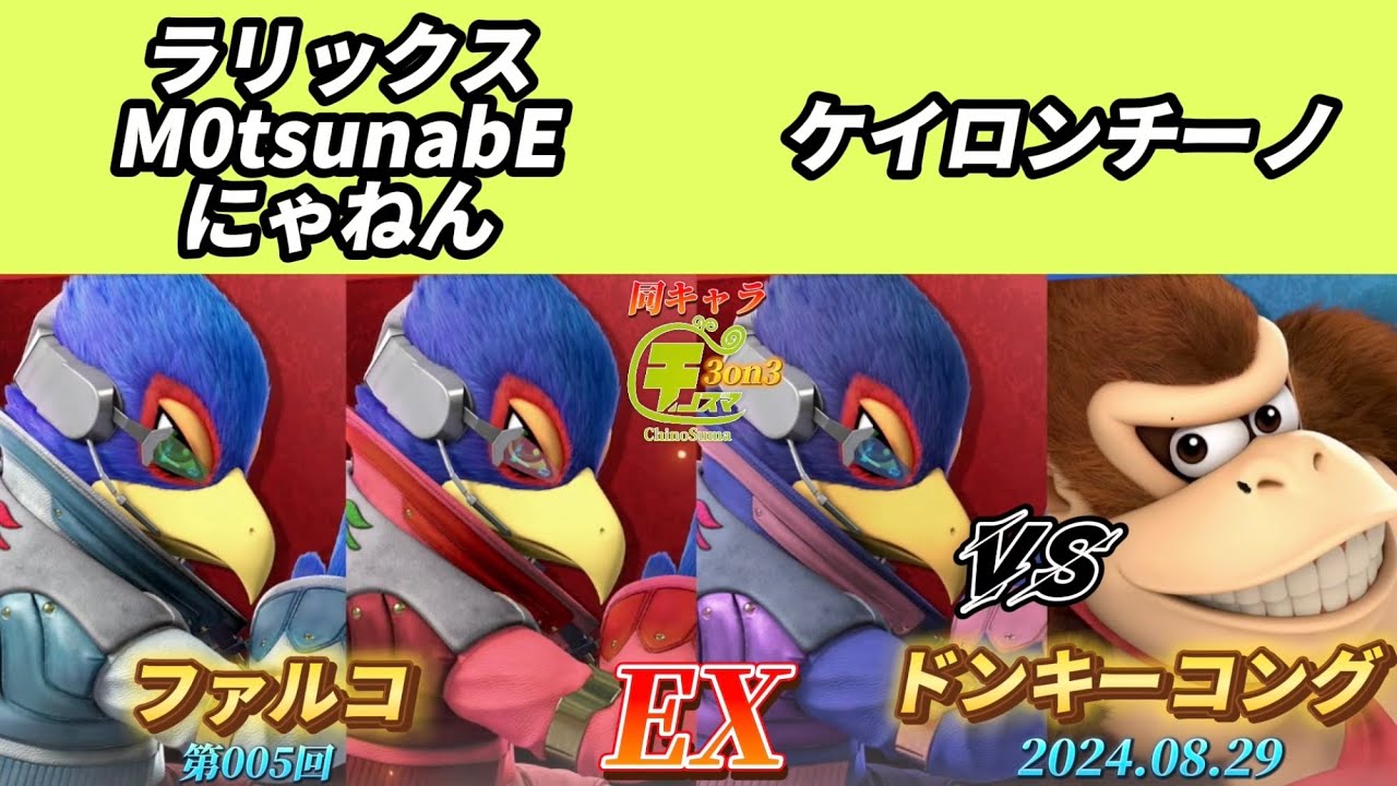 にゃにゃこサマ にゃにゃ (@nanako_79) / X