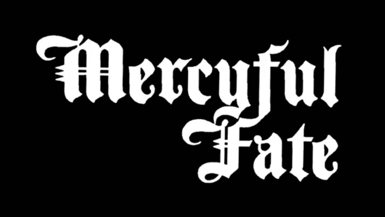 Mercyful Fate: Mission Destroy Aliens (Original Recording, April 1981