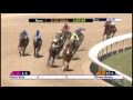 Oaklawn Today Feb. 27 2016