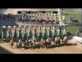 Oaklawn Today Feb. 27 2016