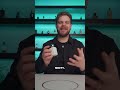 Top 30 contender incoming… #fragrance #perfume