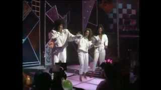 Miniatura de "Mai Tai - History (1985) [TOTP]"