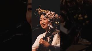 Yuino Live In 南青山Mandara Behind The Scene