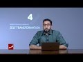 4 tapes guides du coran pour la transformation personnelle  nouman ali khan