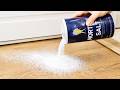 Put This Under Your Doormat Today—You’ll Be Amazed by the Results!