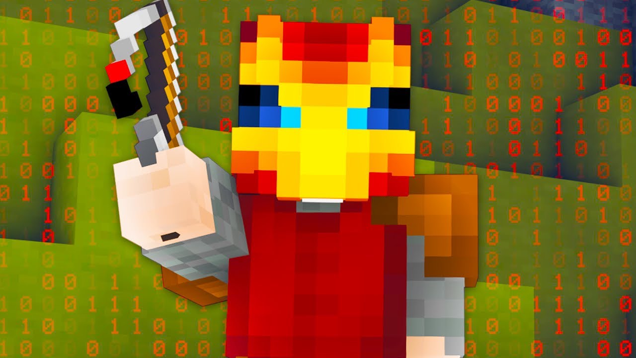 how-i-make-53m-hr-from-afk-fishing-hypixel-skyblock-youtube