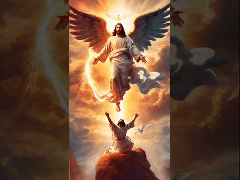 Wann Jesus Christus