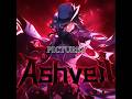 ASHVEIL EDIT TRAILER! #shorts #ashveil #honkaistarrail #honkaistarrailedit #hsredit #edit