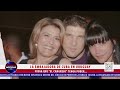 🚨NOTICIAS: DURO CHOQUE ENTRE EEUU Y DICTADURA CUBANA EN LA ONU | NIEGAN PODER POLÍTICO DEL CANGREJO