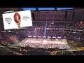 Super Bowl LVII 🏈 Rihanna