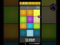 Drum Pads 24 (Trap): Long Road