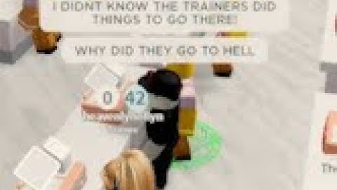 Abusing PTS and trolling at pastriez bakery! (HACKERS!!)