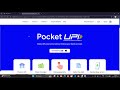 Learn how to connect Mobikwik to UPI Gateways