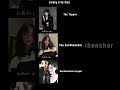 which one is you ✨🌚 #trending #editzzz #kpop #aestheic #aestheticedits @Aesthetic._.vibesৎ