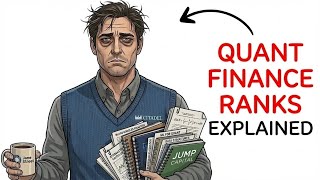 Insurance 2026 | AI, Agent Success, and Market Inflection Points