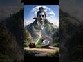 trance of trishul fierce shiv tandav lard siva EDM drop #music #viral #mahadev🙏🙏🙏🙏🙏🙏
