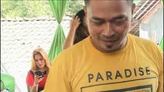Keder Balike - Nining Sarboah