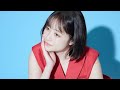 大原櫻子、最新曲「片想いだ」9月30日リリース&MV同日プレミア公開決定!