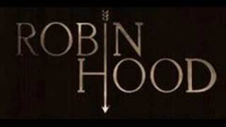 Robin Hood Theme Song