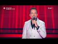 The Voice of Greece powered by Telekom | Trailer | Πρεμιέρα 10/10/2026 στις 21:00