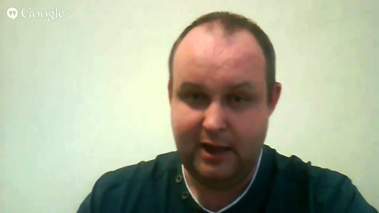 Александр Куприянов и Оксана Силантьева о magadanmedia.ru