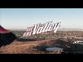 "The Valley" Intro Video