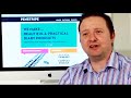 Bespoke School Planner Software. Bespoke educational software development by Helastel.