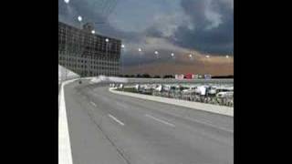 Nr2003 test