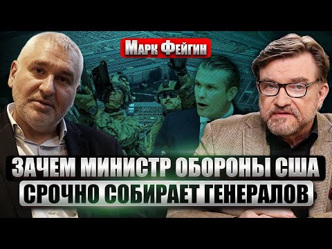 YouTube видео