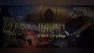 Black Desert Mobile |•Node War ⚔️vs AMATERASU vs REDEMPTION guild
