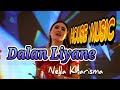 Dj Dalan Liyane REMIX - Nella Kharisma