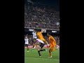 RODRYGO Was Close ЁЯШ RODRYGO Was Close ЁЯШ