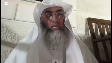 سورة الضحى وسورة الشرح مكرَّرتان