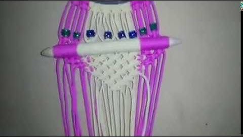 How to make //mirror new design part -2 //at home