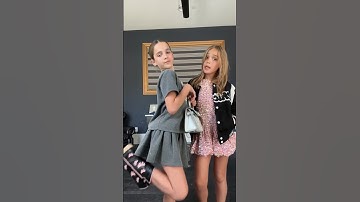 Give them a reason outfits @lolaandtheboys 👯#twins #ootd #grwm