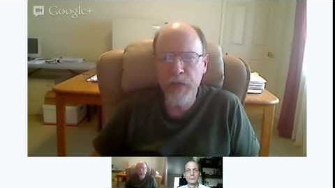 Sell structured settlement US ITC 1