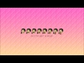 Best Tracks of Hotline Miami 2: Wrong Number Soundtrack