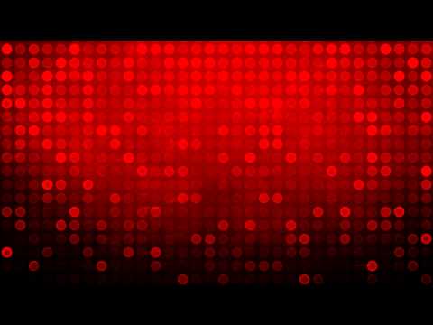 Red Diagonal Tiles - HD Background Loop | Doovi