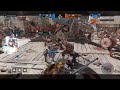 Happy Juneteenth|#ForHonor|#LPN