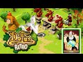 Dofus retro pvp  des combats chill avec losa  on commence  prendre la main 