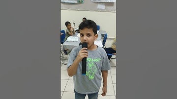 الشيخ الصغير سورة الليل من الآية ١حتى الآية ٧ عبد العزيز العنزي