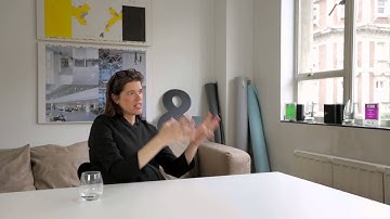 Communicating clearly with your target audience: Joy Nazzari of dn&co.