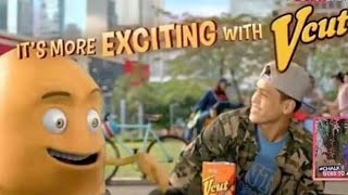 Download lagu TVC 2019 | Marlon Mendez
