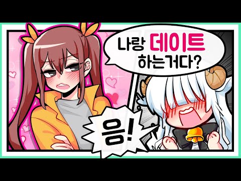 후욱후욱 샤오린쨔응!
